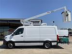 Used 2021 Mercedes-Benz Sprinter 3500XD Bucket Van for sale #51431 - photo 7