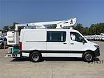 Used 2021 Mercedes-Benz Sprinter 3500XD Bucket Van for sale #51431 - photo 8