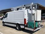 Used 2021 Mercedes-Benz Sprinter 3500XD Bucket Van for sale #51431 - photo 2