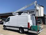 Used 2021 Mercedes-Benz Sprinter 3500XD Bucket Van for sale #51431 - photo 9