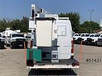 Used 2021 Mercedes-Benz Sprinter 3500XD Bucket Van for sale #51431 - photo 10