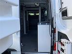 Used 2021 Mercedes-Benz Sprinter 3500XD Bucket Van for sale #51431 - photo 11