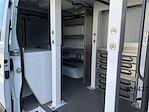 Used 2021 Mercedes-Benz Sprinter 3500XD Bucket Van for sale #51431 - photo 14