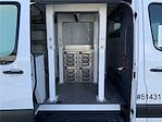 Used 2021 Mercedes-Benz Sprinter 3500XD Bucket Van for sale #51431 - photo 15