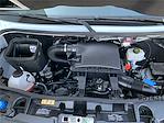 Used 2021 Mercedes-Benz Sprinter 3500XD Bucket Van for sale #51431 - photo 18