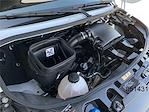 Used 2021 Mercedes-Benz Sprinter 3500XD Bucket Van for sale #51431 - photo 19