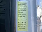 Used 2021 Mercedes-Benz Sprinter 3500XD Bucket Van for sale #51431 - photo 20