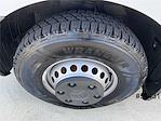 Used 2021 Mercedes-Benz Sprinter 3500XD Bucket Van for sale #51431 - photo 23