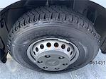 Used 2021 Mercedes-Benz Sprinter 3500XD Bucket Van for sale #51431 - photo 24