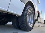 Used 2021 Mercedes-Benz Sprinter 3500XD Bucket Van for sale #51431 - photo 25