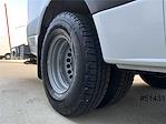 Used 2021 Mercedes-Benz Sprinter 3500XD Bucket Van for sale #51431 - photo 26
