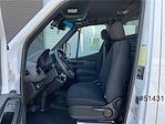 Used 2021 Mercedes-Benz Sprinter 3500XD Bucket Van for sale #51431 - photo 27