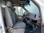 Used 2021 Mercedes-Benz Sprinter 3500XD Bucket Van for sale #51431 - photo 28