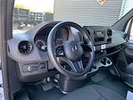 Used 2021 Mercedes-Benz Sprinter 3500XD Bucket Van for sale #51431 - photo 29