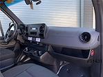Used 2021 Mercedes-Benz Sprinter 3500XD Bucket Van for sale #51431 - photo 30