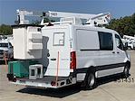 Used 2021 Mercedes-Benz Sprinter 3500XD Bucket Van for sale #51431 - photo 3
