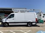 Used 2021 Mercedes-Benz Sprinter 3500XD Bucket Van for sale #51431 - photo 6
