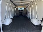 Used 2017 Chevrolet Express 3500 Empty Cargo Van for sale #51436 - photo 9