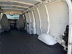 Used 2017 Chevrolet Express 3500 Empty Cargo Van for sale #51436 - photo 11