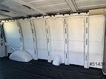 Used 2017 Chevrolet Express 3500 Empty Cargo Van for sale #51436 - photo 12