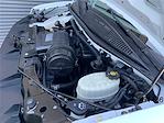 Used 2017 Chevrolet Express 3500 Empty Cargo Van for sale #51436 - photo 15