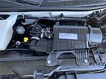 Used 2017 Chevrolet Express 3500 Empty Cargo Van for sale #51436 - photo 16