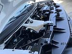 Used 2017 Chevrolet Express 3500 Empty Cargo Van for sale #51436 - photo 17