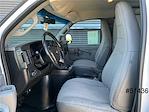 Used 2017 Chevrolet Express 3500 Empty Cargo Van for sale #51436 - photo 24