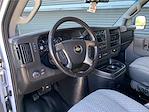 Used 2017 Chevrolet Express 3500 Empty Cargo Van for sale #51436 - photo 26