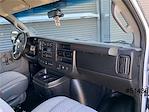 Used 2017 Chevrolet Express 3500 Empty Cargo Van for sale #51436 - photo 27