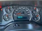 Used 2017 Chevrolet Express 3500 Empty Cargo Van for sale #51436 - photo 28