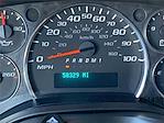 Used 2017 Chevrolet Express 3500 Empty Cargo Van for sale #51436 - photo 29