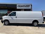 Used 2017 Chevrolet Express 3500 Empty Cargo Van for sale #51436 - photo 5