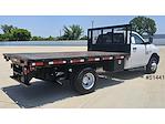 Used 2018 Ram 3500 Regular Cab Flatbed Truck for sale #51441 - photo 2