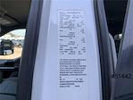 Used 2019 Ford F-550 Crew Cab Stake Bed for sale #51442 - photo 15