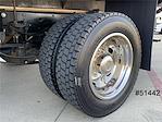Used 2019 Ford F-550 Crew Cab Stake Bed for sale #51442 - photo 17