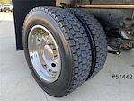 Used 2019 Ford F-550 Crew Cab Stake Bed for sale #51442 - photo 18