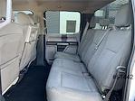 Used 2019 Ford F-550 Crew Cab Stake Bed for sale #51442 - photo 21