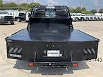 Used 2020 Ford F-350 Crew Cab Flatbed Truck for sale #51443 - photo 7
