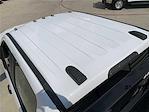 Used 2020 Ford F-350 Crew Cab Flatbed Truck for sale #51443 - photo 9