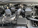 Used 2020 Ford F-350 Crew Cab Flatbed Truck for sale #51443 - photo 12