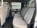 Used 2020 Ford F-350 Crew Cab Flatbed Truck for sale #51443 - photo 23