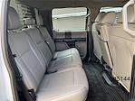 Used 2020 Ford F-350 Crew Cab Flatbed Truck for sale #51443 - photo 24