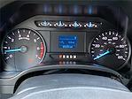 Used 2020 Ford F-350 Crew Cab Flatbed Truck for sale #51443 - photo 27
