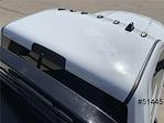 Used 2024 Ram 5500 Tradesman Regular Cab 4WD 9' CM Truck Beds Flatbed Truck with Gooseneck Hitch for sale #51445 - photo 8