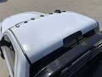 Used 2024 Ram 5500 Tradesman Regular Cab 4WD 9' CM Truck Beds Flatbed Truck with Gooseneck Hitch for sale #51445 - photo 9