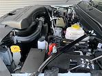 Used 2024 Ram 5500 Tradesman Regular Cab 4WD 9' CM Truck Beds Flatbed Truck with Gooseneck Hitch for sale #51445 - photo 11