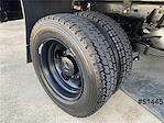 Used 2024 Ram 5500 Tradesman Regular Cab 4WD 9' CM Truck Beds Flatbed Truck with Gooseneck Hitch for sale #51445 - photo 19