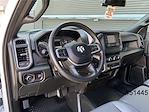 Used 2024 Ram 5500 Tradesman Regular Cab 4WD 9' CM Truck Beds Flatbed Truck with Gooseneck Hitch for sale #51445 - photo 22