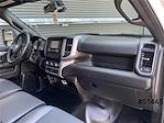 Used 2024 Ram 5500 Tradesman Regular Cab 4WD 9' CM Truck Beds Flatbed Truck with Gooseneck Hitch for sale #51445 - photo 23